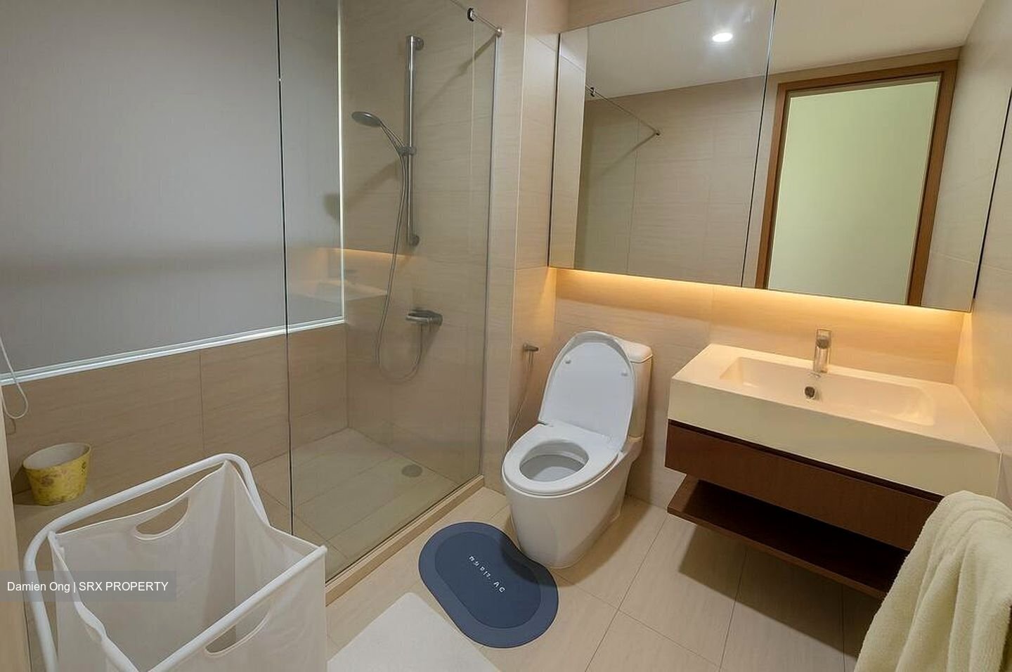 Cabana (D28), Terrace #502866231